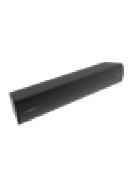CREATIVE STAGE AIR  V2 COMPACT MULTIMEDIA UNDER MONITOR SOUNDBAR