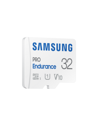 Samsung MB-MJ32K 32 GB MicroSDXC UHS-I Clase 10