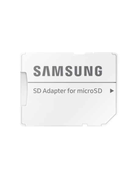 Samsung MB-MJ32K 32 GB MicroSDXC UHS-I Clase 10