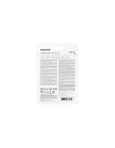 Samsung MB-MJ32K 32 GB MicroSDXC UHS-I Clase 10