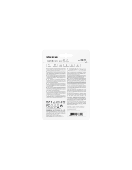 Samsung MB-MJ32K 32 GB MicroSDXC UHS-I Clase 10