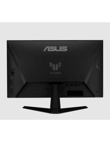 ASUS TUF Gaming VG249QM1A 60,5 cm (23.8") 1920 x 1080 Pixeles Full HD Negro