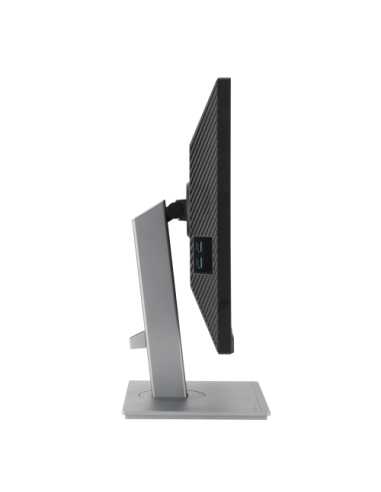 ASUS ProArt PA248CNV 61,2 cm (24.1") 1920 x 1200 Pixeles Full HD+ Negro