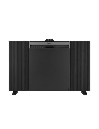 ASUS ProArt OLED PA32DC 80 cm (31.5") 3840 x 2160 Pixeles 4K Ultra HD Negro