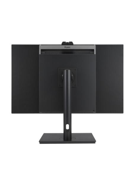 ASUS ProArt OLED PA32DC 80 cm (31.5") 3840 x 2160 Pixeles 4K Ultra HD Negro