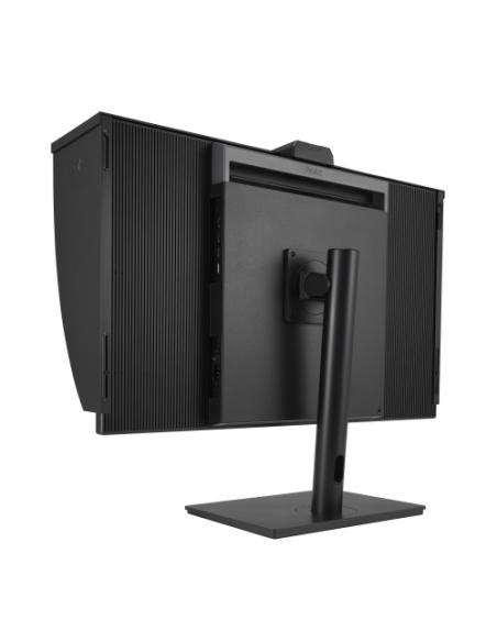 ASUS ProArt OLED PA32DC 80 cm (31.5") 3840 x 2160 Pixeles 4K Ultra HD Negro