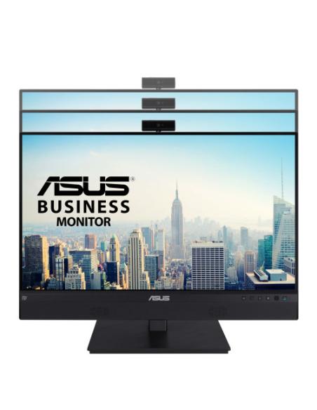 ASUS BE24ECSNK 60,5 cm (23.8") 1920 x 1080 Pixeles Full HD Negro