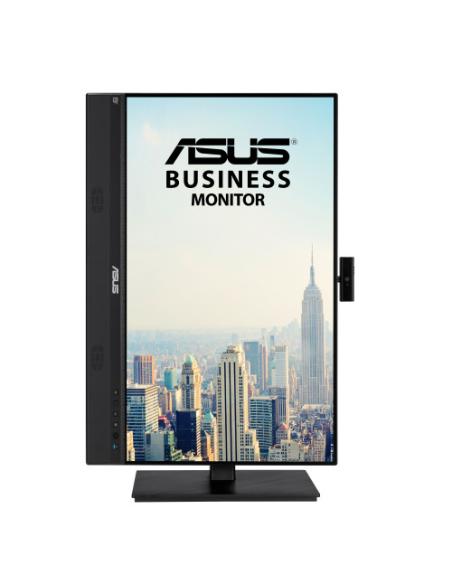ASUS BE24ECSNK 60,5 cm (23.8") 1920 x 1080 Pixeles Full HD Negro