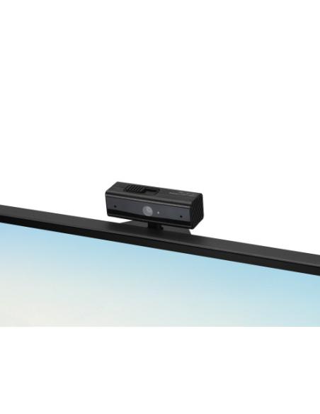ASUS BE24ECSNK 60,5 cm (23.8") 1920 x 1080 Pixeles Full HD Negro