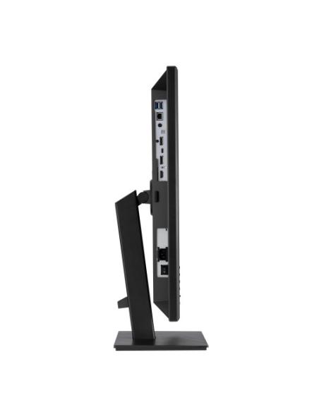 ASUS BE24ECSNK 60,5 cm (23.8") 1920 x 1080 Pixeles Full HD Negro