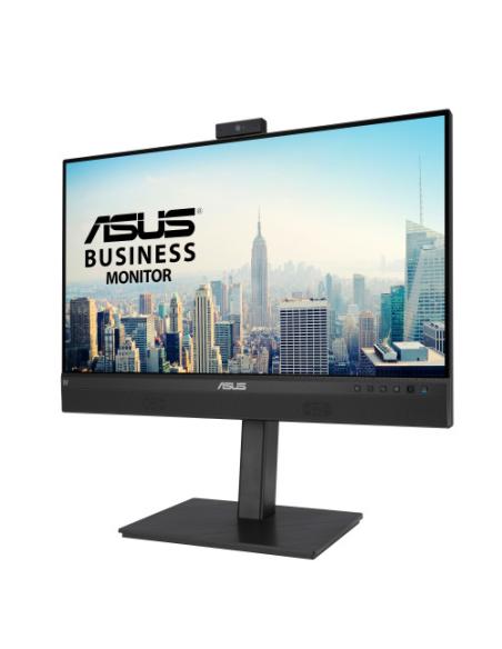 ASUS BE24ECSNK 60,5 cm (23.8") 1920 x 1080 Pixeles Full HD Negro