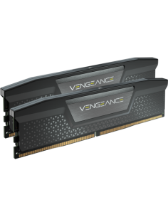 Corsair Vengeance 64GB (2K) DDR5 4800MHz B módulo de memoria 2 x 32 GB