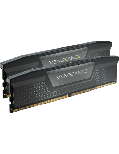 Corsair Vengeance 64GB (2K) DDR5 4800MHz B módulo de memoria 2 x 32 GB