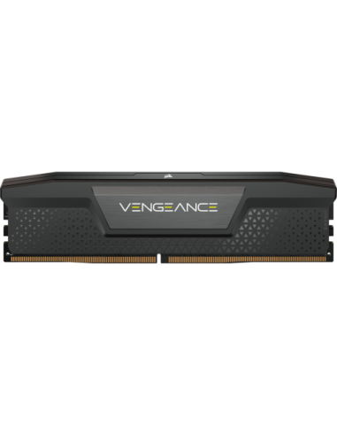 Corsair 32GB (2K) DDR5 6000MHz Vengeance B módulo de memoria 2 x 16 GB