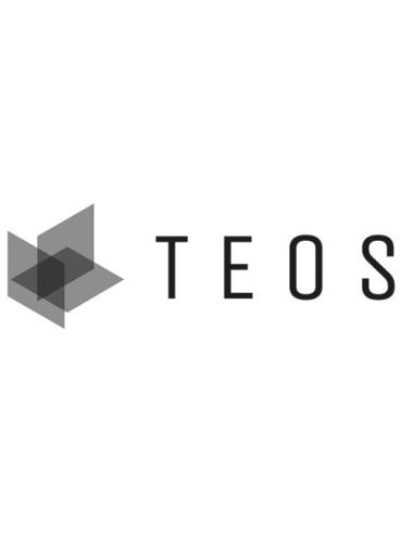 Sony 1Y TEOS Manage Advanced License