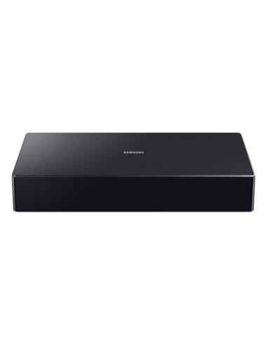 Samsung Odyssey ARK 139,7 cm (55") 3840 x 2160 Pixeles 4K Ultra HD Negro