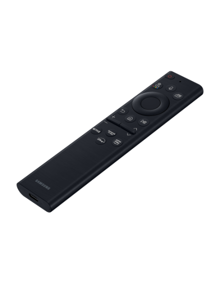 Samsung Odyssey ARK 139,7 cm (55") 3840 x 2160 Pixeles 4K Ultra HD Negro