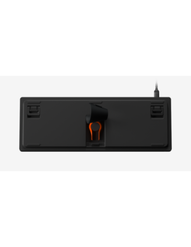 TECLADO STEELSERIES APEX 9 TKL (USA) (64847)
