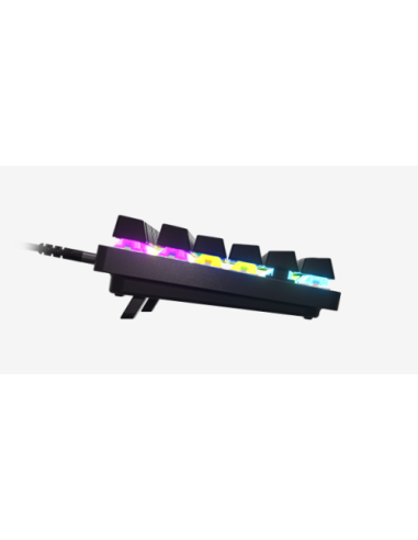TECLADO STEELSERIES APEX 9 TKL (USA) (64847)