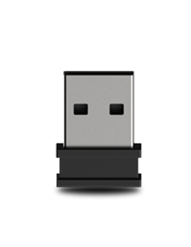 Krom KEXAL Negro, Rojo, Blanco Bluetooth/USB Gamepad Analógico/Digital Android, Nintendo Switch, PC, iOS