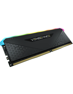 Corsair Vengeance CMG16GX4M1D3600C18 módulo de memoria 16 GB 1 x 16 GB DDR4 3600 MHz