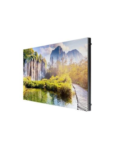 Samsung LH015IEACLS Transparent (mesh) LED Interior