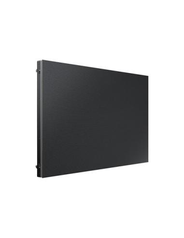 Samsung LH015IEACLS Transparent (mesh) LED Interior