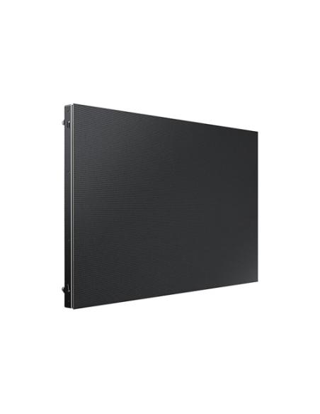 Samsung LH015IEACLS Transparent (mesh) LED Interior