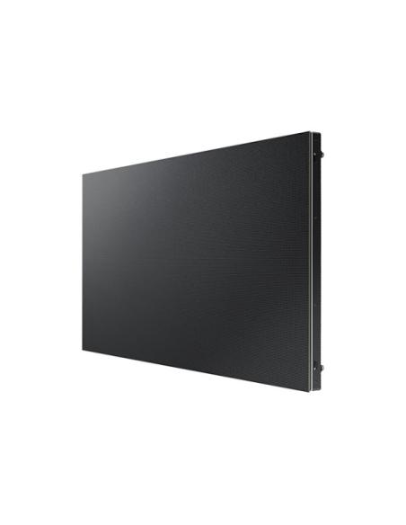 Samsung LH015IEACLS Transparent (mesh) LED Interior