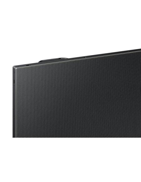 Samsung LH015IEACLS Transparent (mesh) LED Interior