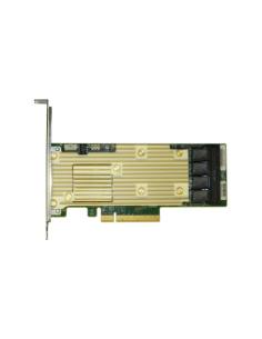 Intel RSP3TD160F controlado RAID PCI Express x8 3.0