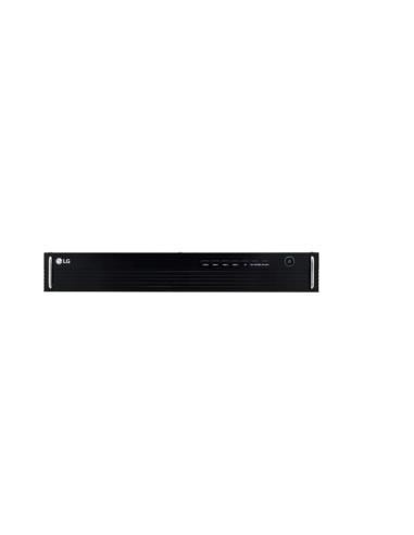 LG CVCA 4K CONTROLLER FOR LSCA SIGNAGE SYSTEMS (CVCA.AEUQ)