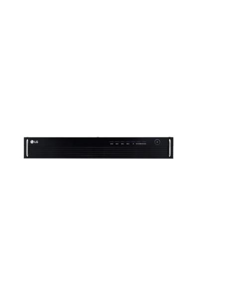 LG CVCA 4K CONTROLLER FOR LSCA SIGNAGE SYSTEMS (CVCA.AEUQ)