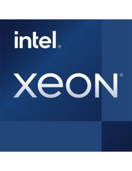 Intel Xeon E-2388G procesador 3,2 GHz 16 MB Smart Cache
