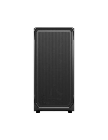 Fractal Design Focus 2 Negro