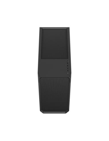 Fractal Design Focus 2 Negro