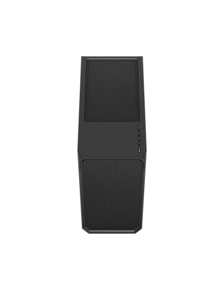 Fractal Design Focus 2 Negro