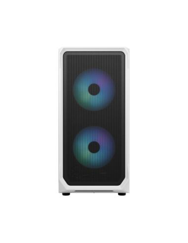 Fractal Design Focus 2 Blanco