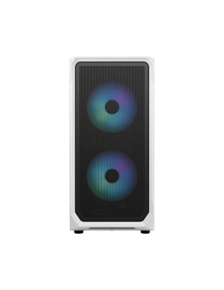 Fractal Design Focus 2 Blanco
