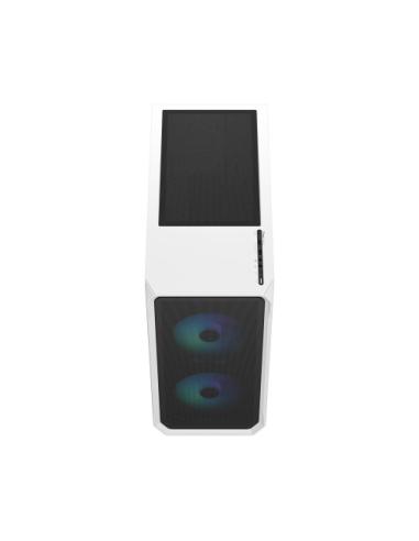 Fractal Design Focus 2 Blanco