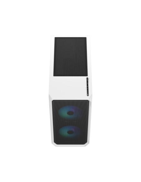 Fractal Design Focus 2 Blanco