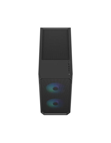 Fractal Design Focus 2 Negro
