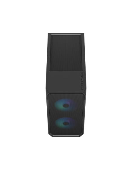 Fractal Design Focus 2 Negro