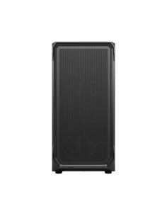 Fractal Design Focus 2 Negro 2