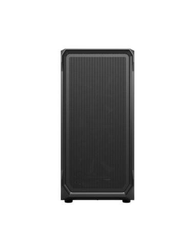 Fractal Design Focus 2 Negro