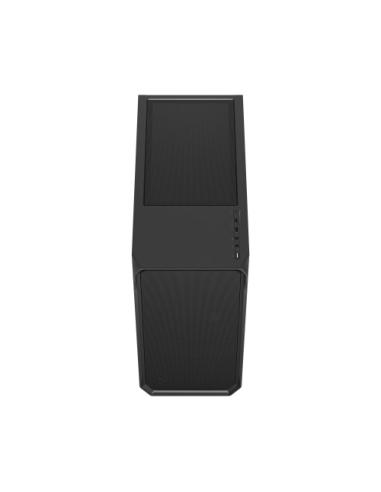 Fractal Design Focus 2 Negro