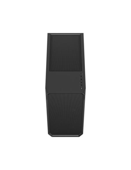 Fractal Design Focus 2 Negro