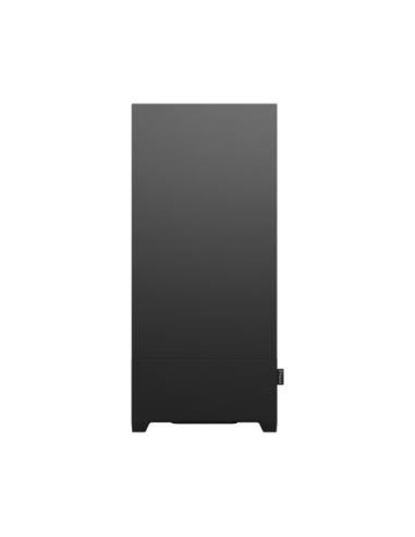 Fractal Design Pop XL Silent Negro