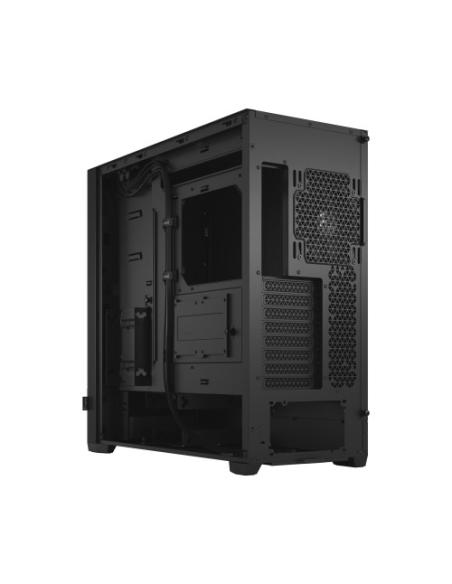 Fractal Design Pop XL Silent Negro