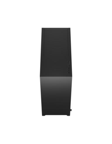 Fractal Design Pop XL Silent Negro